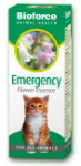 Emergency essence (30ml)-for all animals